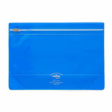 Hightide Gusset Pouch - Large