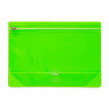 Hightide Gusset Pouch - Large