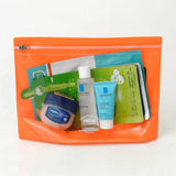 Hightide Gusset Pouch - Large