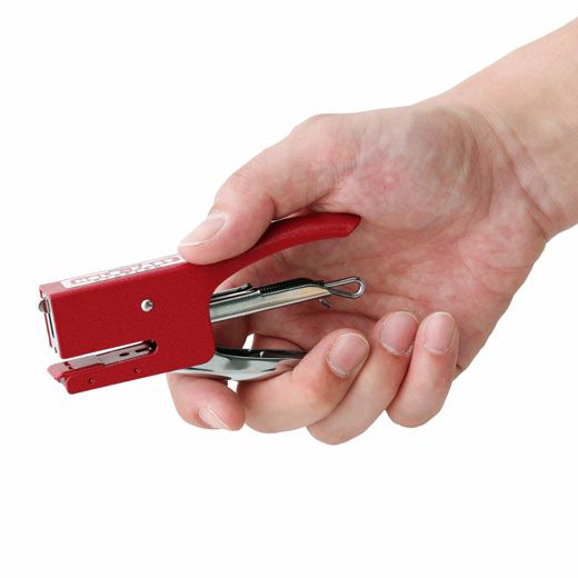 Penco Stapler