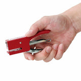 Penco Stapler