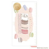 Furukawashiko Mini Pencil Board - Macaron