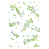 Furukawashiko Pocket Size Clear Bookmark (A6)