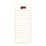 Furukawashiko Hontowashi Bookmark