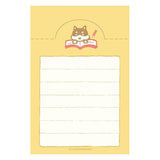 Furukawashiko Hontowashi Bookmark