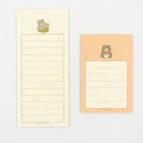 Furukawashiko Hontowashi Bookmark