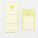 Furukawashiko Hontowashi Bookmark