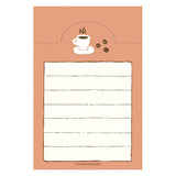 Furukawashiko Hontowashi Bookmark