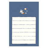 Furukawashiko Hontowashi Bookmark