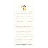 Furukawashiko Hontowashi Bookmark