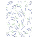 Furukawashiko Mino Washi Book Cover
