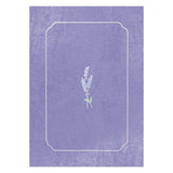 Furukawashiko Mino Washi Book Cover