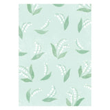 Furukawashiko Mino Washi Book Cover