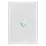 Furukawashiko Mino Washi Book Cover