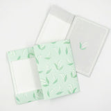 Furukawashiko Mino Washi Book Cover