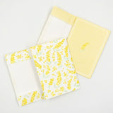 Furukawashiko Mino Washi Book Cover