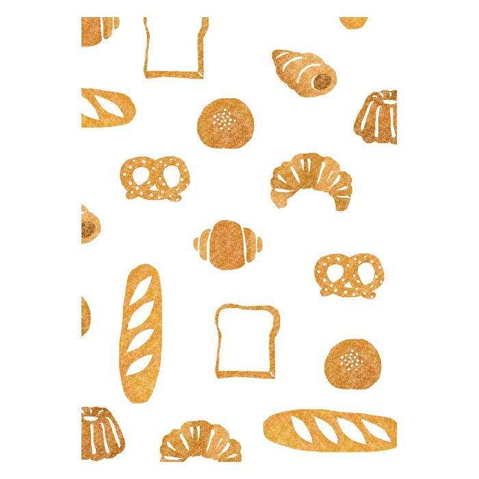 Furukawashiko Mino Washi Book Cover