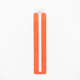 Furukawashiko Kokoyomu Bookmark