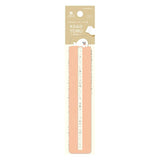 Furukawashiko Kokoyomu Bookmark