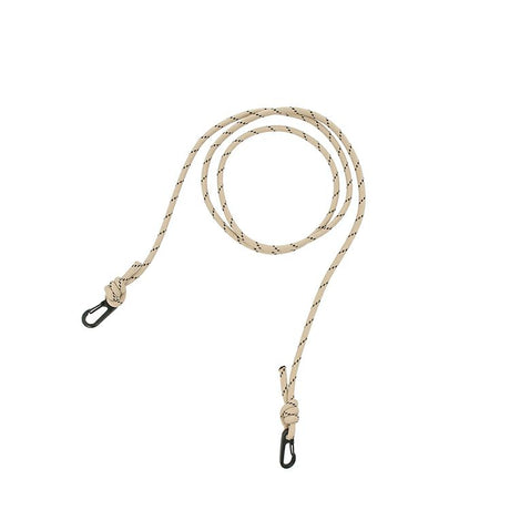 Delfonics Inner Carrying Shoulder Strap Cord
