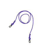 Delfonics Inner Carrying Shoulder Strap Cord