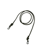 Delfonics Inner Carrying Shoulder Strap Cord