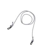 Delfonics Inner Carrying Shoulder Strap Cord