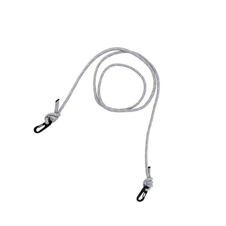 Delfonics Inner Carrying Shoulder Strap Cord