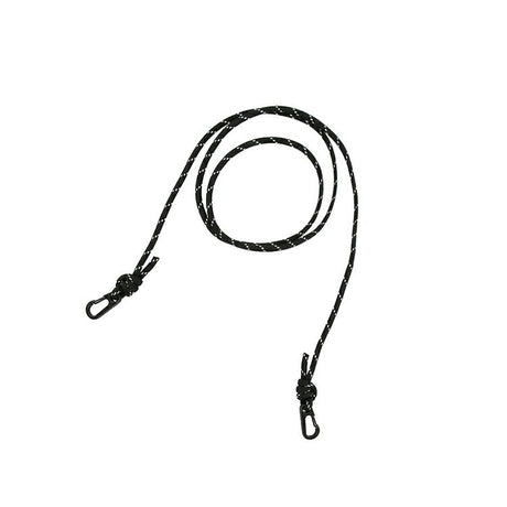 Delfonics Inner Carrying Shoulder Strap Cord
