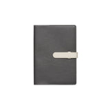 Hightide 2027 Weekly Diary Sanmarino A6 Block