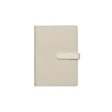Hightide 2027 Weekly Diary Sanmarino A6 Block