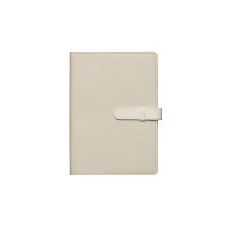 Hightide 2027 Weekly Diary Sanmarino A6 Block