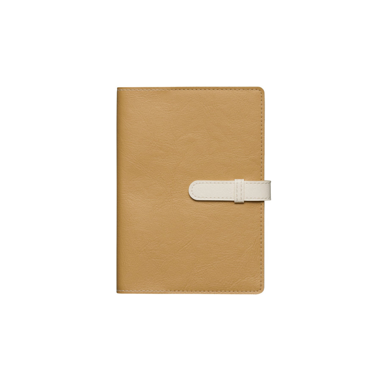 Hightide 2027 Weekly Diary Sanmarino A6 Block