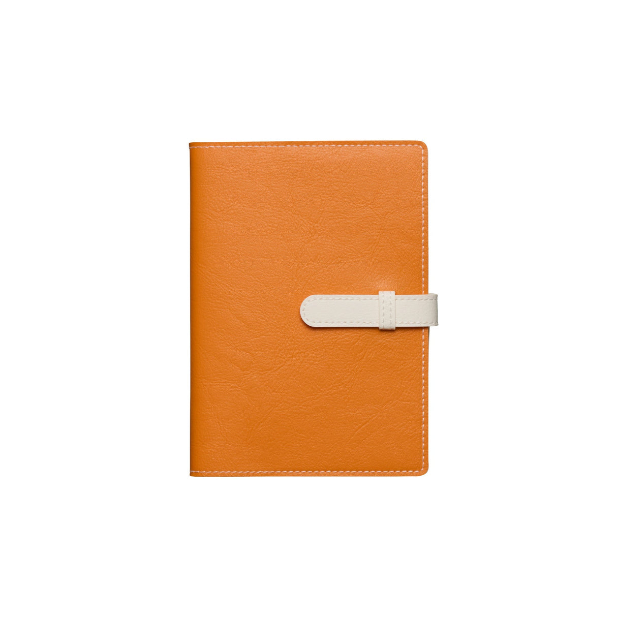 Hightide 2027 Weekly Diary Sanmarino A6 Block