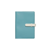 Hightide 2027 Weekly Diary Sanmarino A6 Block