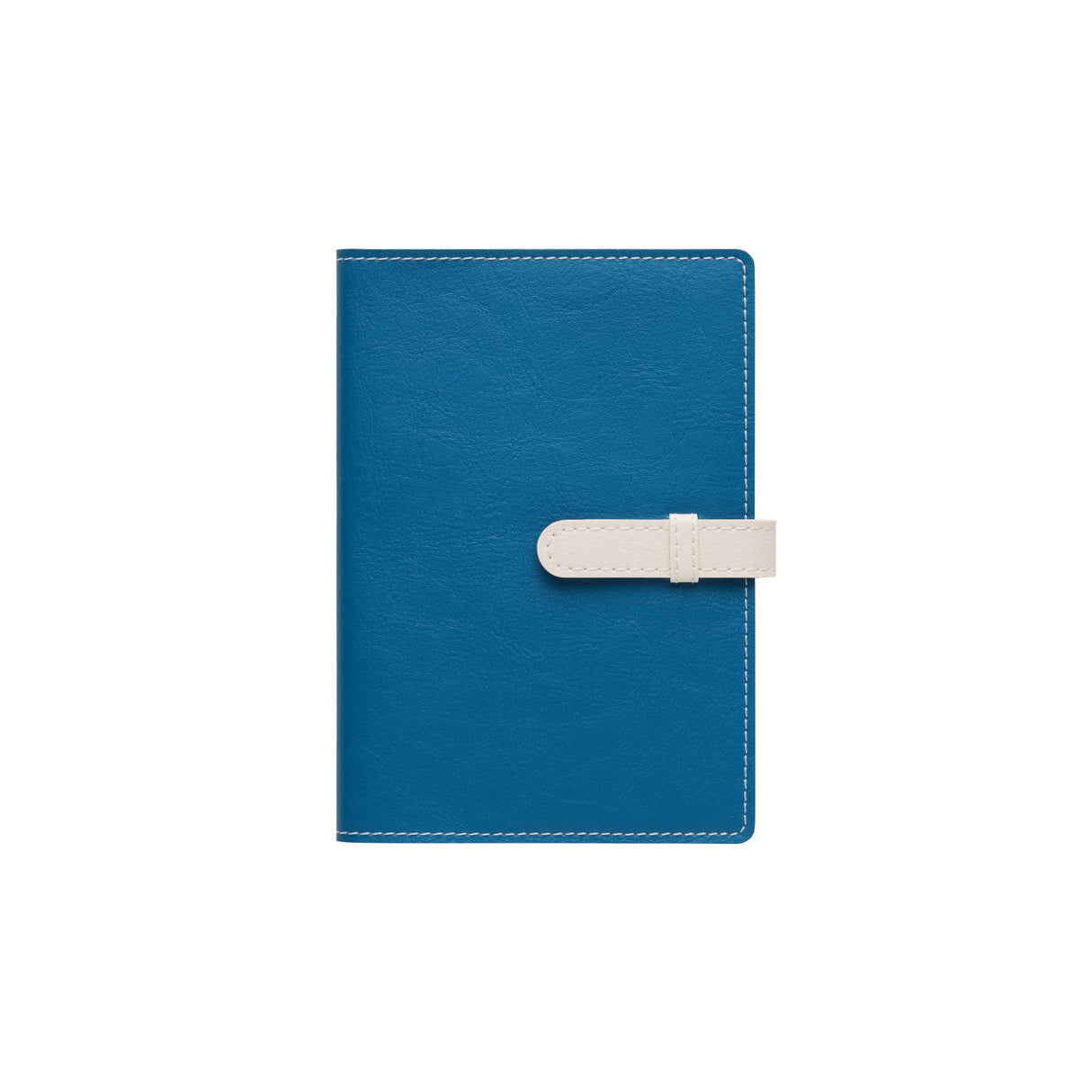 Hightide 2027 Weekly Diary Sanmarino A6 Block