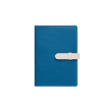 Hightide 2027 Weekly Diary Sanmarino A6 Block