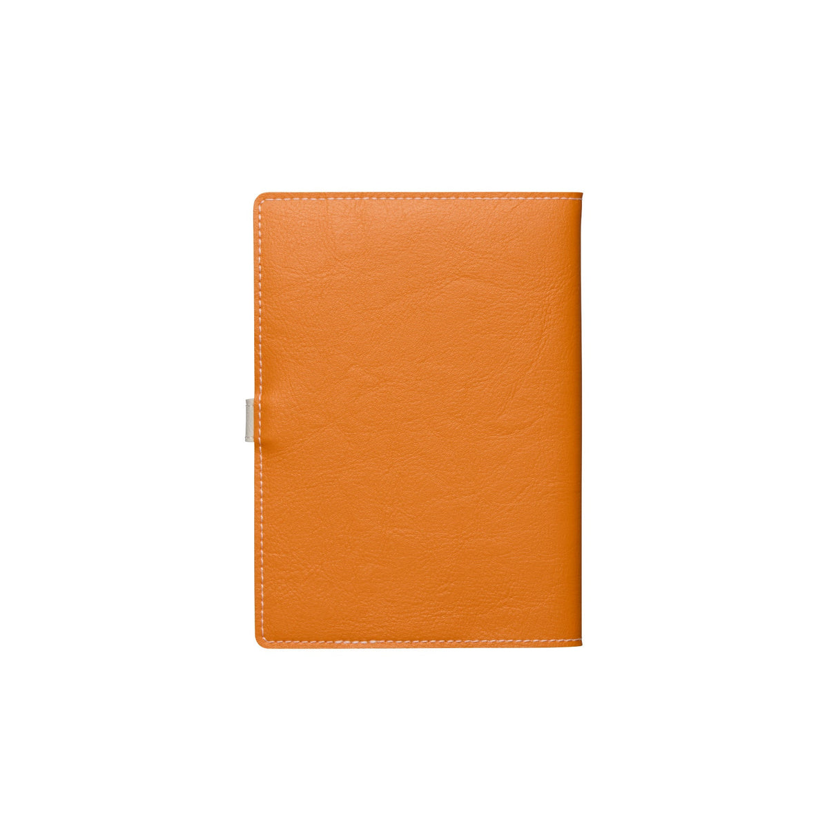 Hightide 2027 Weekly Diary Sanmarino A6 Block