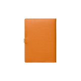 Hightide 2027 Weekly Diary Sanmarino A6 Block