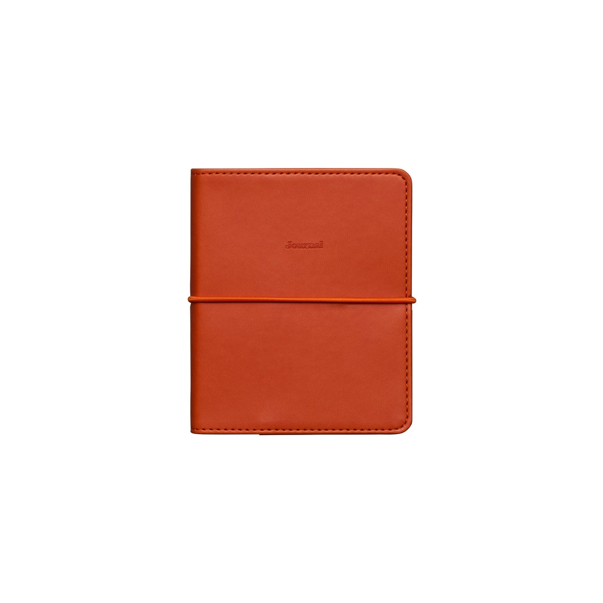 Hightide 2027 Weekly Diary Lepre - Square
