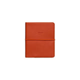 Hightide 2027 Weekly Diary Lepre - Square