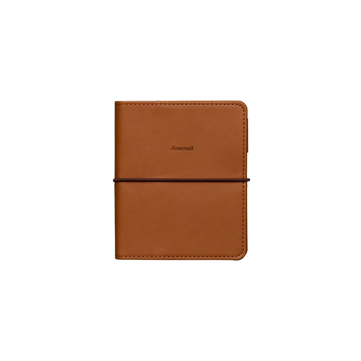 Hightide 2027 Weekly Diary Lepre - Square