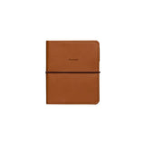 Hightide 2027 Weekly Diary Lepre - Square
