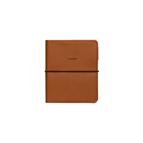 Hightide 2027 Weekly Diary Lepre - Square