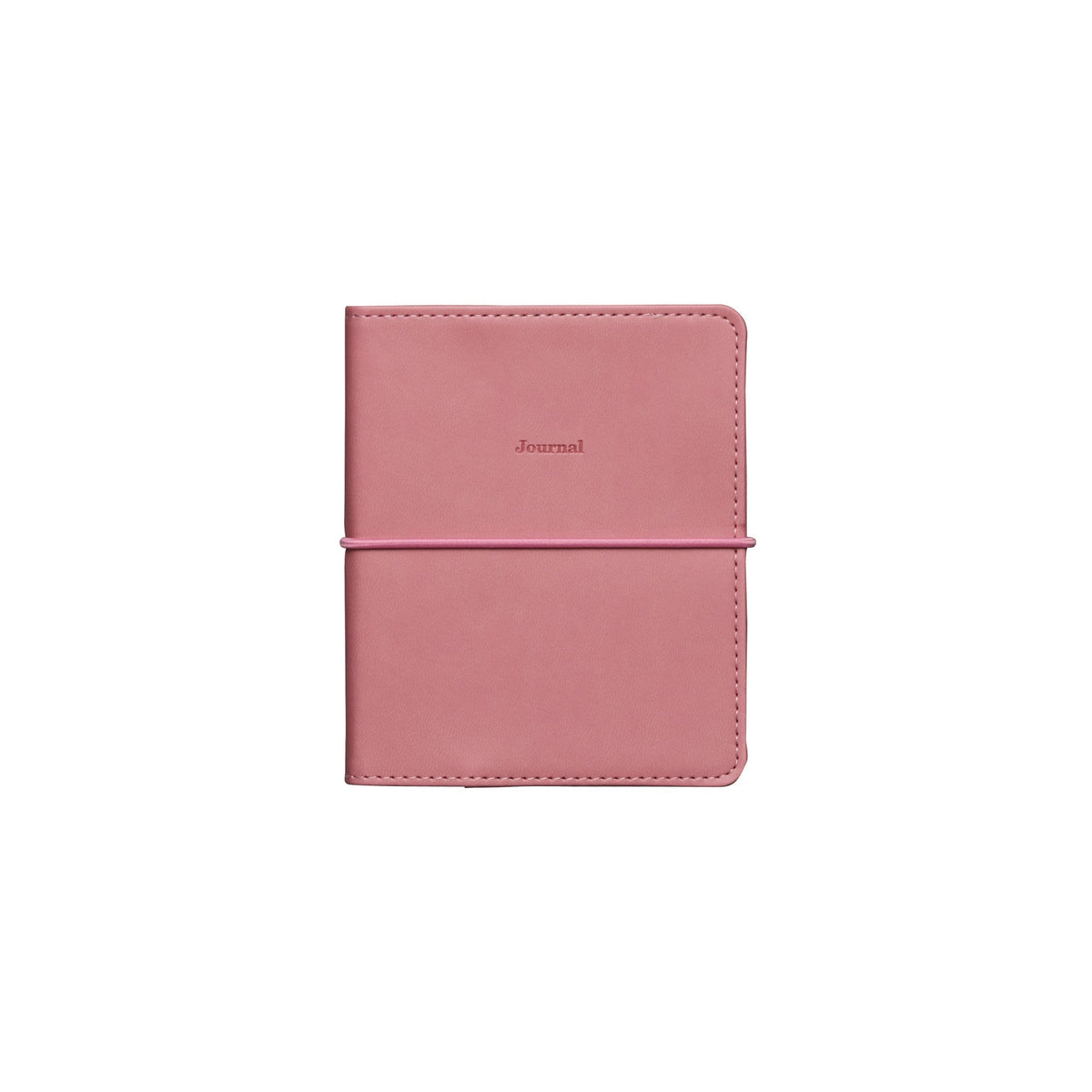 Hightide 2027 Weekly Diary Lepre - Square