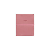 Hightide 2027 Weekly Diary Lepre - Square