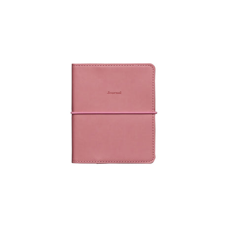 Hightide 2027 Weekly Diary Lepre - Square