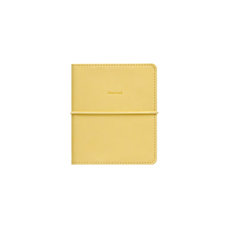 Hightide 2027 Weekly Diary Lepre - Square