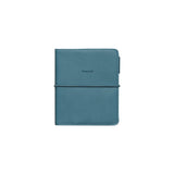 Hightide 2027 Weekly Diary Lepre - Square