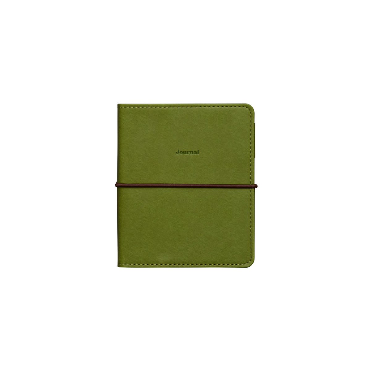 Hightide 2027 Weekly Diary Lepre - Square